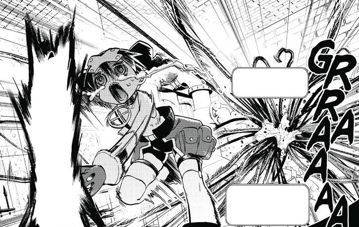 manga-panel
